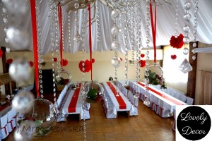dekoracje weselne krosno (30)